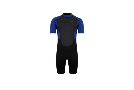 SHORTY STORM3 BAMBINO MM.2/3 TG.S