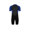 Shorty storm3 bambino mm.2/3 tg.s