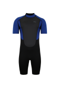 Shorty storm3 bambino mm.2/3 tg.s