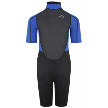 Shorty storm3 bambino mm.2/3 tg.xl