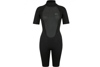 Shorty storm3 donna mm.2/3 tg.l