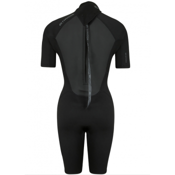 Shorty storm3 donna mm.2/3 tg.xl