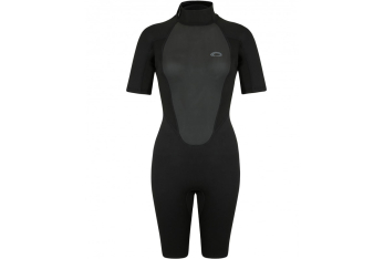 Shorty storm3 donna mm.2/3 tg.xl