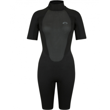 Shorty storm3 donna mm.2/3 tg.xl