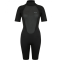 Shorty storm3 donna mm.2/3 tg.xl