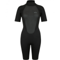 Shorty storm3 donna mm.2/3 tg.xl