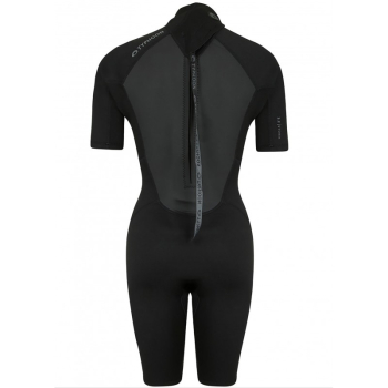 Shorty storm3 donna mm.2/3 tg.xxl