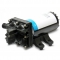 Shurflo Blaster 13,2 lm