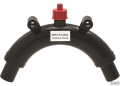 Sifone scarico spx 3/4"