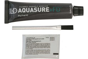 Sigillante Aquasure