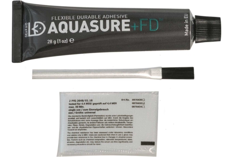 Sigillante Aquasure