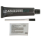 Sigillante aquasure 28g