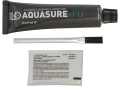 Sigillante aquasure 28g