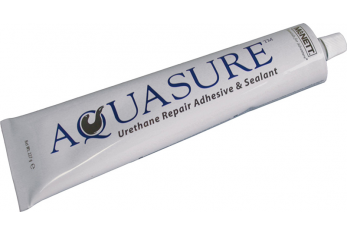 SIGILLANTE AQUASURE