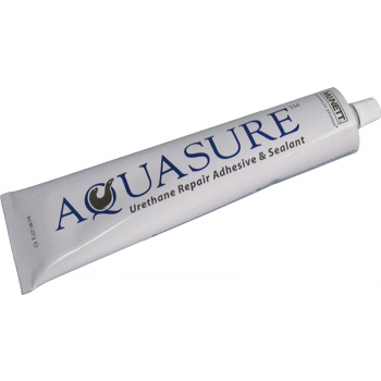 SIGILLANTE AQUASURE