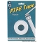 Sigillante silic. 59-30 in pasta rossa alte temp. 75ml 
