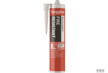 Sigillante Torggler Fire Resistant