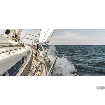 Sigillante torggler heat resistant rosso 310ml