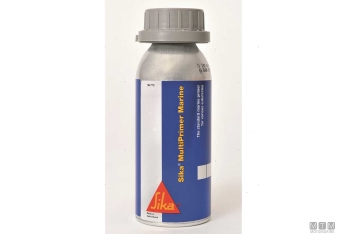 Sika multiprimer marine 1l< 