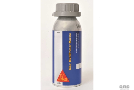 Sika multiprimer marine 1l< 