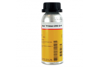 SIKA PRIMER 206G+P 250ML