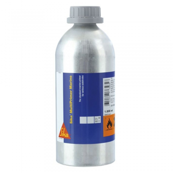 SIKA PRIMER 250ML