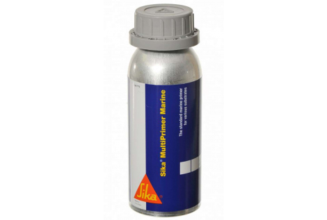 SIKA PRIMER 250ML