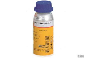 Sika primer 290 dc 1l< 