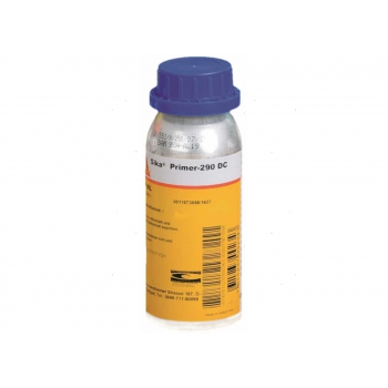 Sika Primer 290 DC