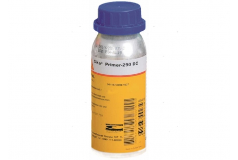 Sika Primer 290 DC