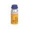 Sika primer 290 dc 250ml