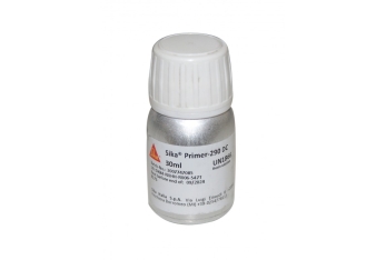 Sika primer 290dc 250ml