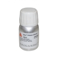 Sika primer 290dc 250ml