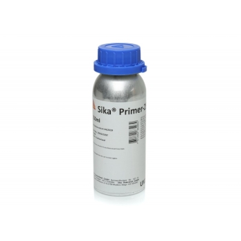 Sika primer 290dc  30ml