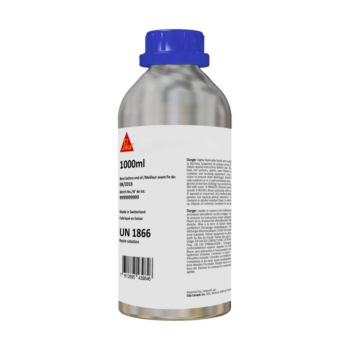 Sika primer 290dc  30ml