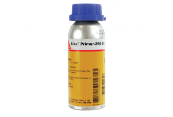 SIKA PRIMER 290DC  30ML