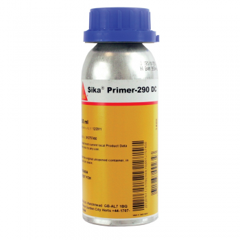 SIKA PRIMER 290DC  30ML