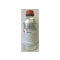 Sika remover-208 1l