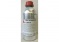 Sika remover-208 1l