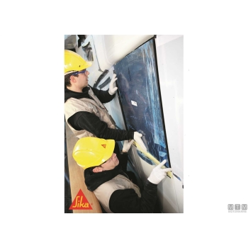 Sikaflex-295 uv 300ml bianco< 