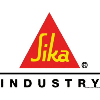 Sikaflex 290 DC-PRO 300 ml 