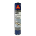 Sikaflex 292i bianco 600ml