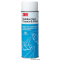 Silicone 3M trasparente 