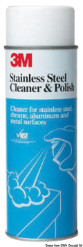 Silicone 3M trasparente 