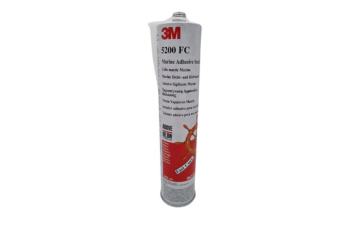 Silicone 5200FC 3M