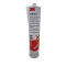Silicone 5200FC 3M