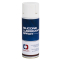Silicone lubricant spray 400 ml 