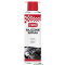 Silicone spray CRC  250ml 