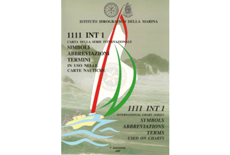 SIMBOLI ABBREVIAZIONI E TERMINI