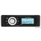 Sintolettore stagno MP6 
